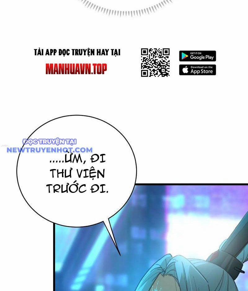 Đại Thừa Kỳ Mới Có Nghịch Tập Hệ Thống 43 trang 11