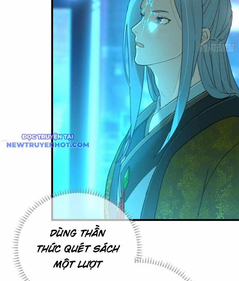 Đại Thừa Kỳ Mới Có Nghịch Tập Hệ Thống 43 trang 12