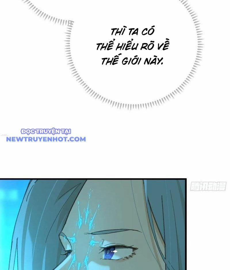 Đại Thừa Kỳ Mới Có Nghịch Tập Hệ Thống 43 trang 13