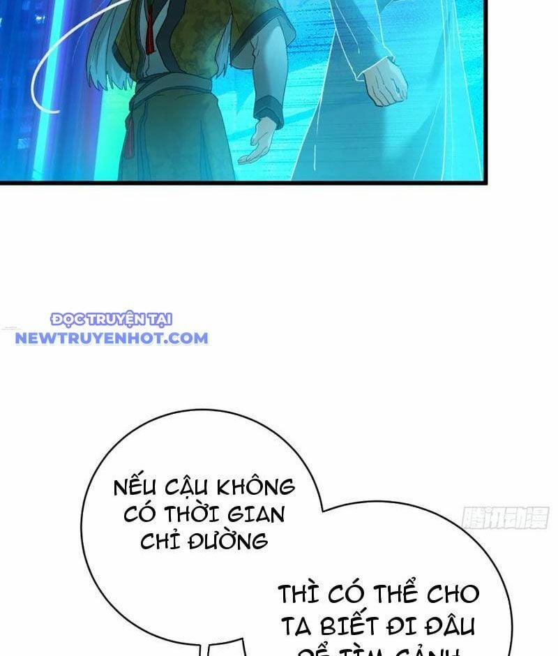 Đại Thừa Kỳ Mới Có Nghịch Tập Hệ Thống 43 trang 17