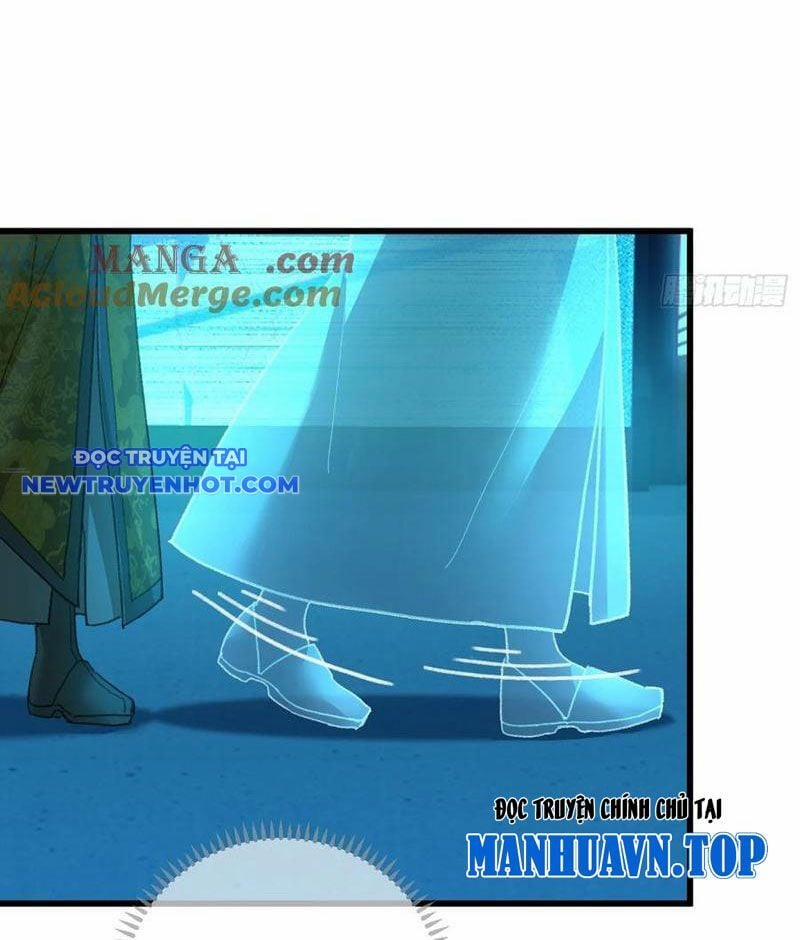 Đại Thừa Kỳ Mới Có Nghịch Tập Hệ Thống 43 trang 19