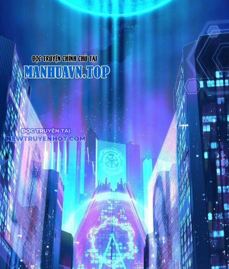 Đại Thừa Kỳ Mới Có Nghịch Tập Hệ Thống 43 trang 2