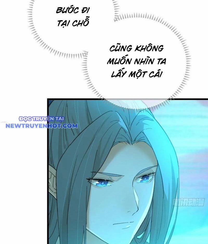 Đại Thừa Kỳ Mới Có Nghịch Tập Hệ Thống 43 trang 20