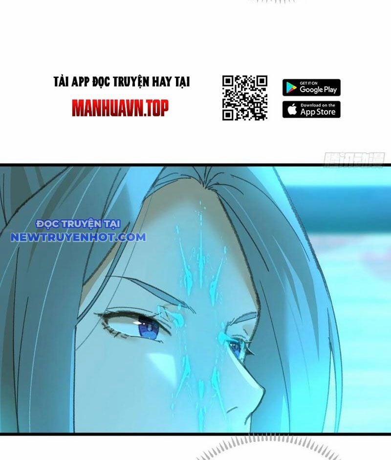 Đại Thừa Kỳ Mới Có Nghịch Tập Hệ Thống 43 trang 22