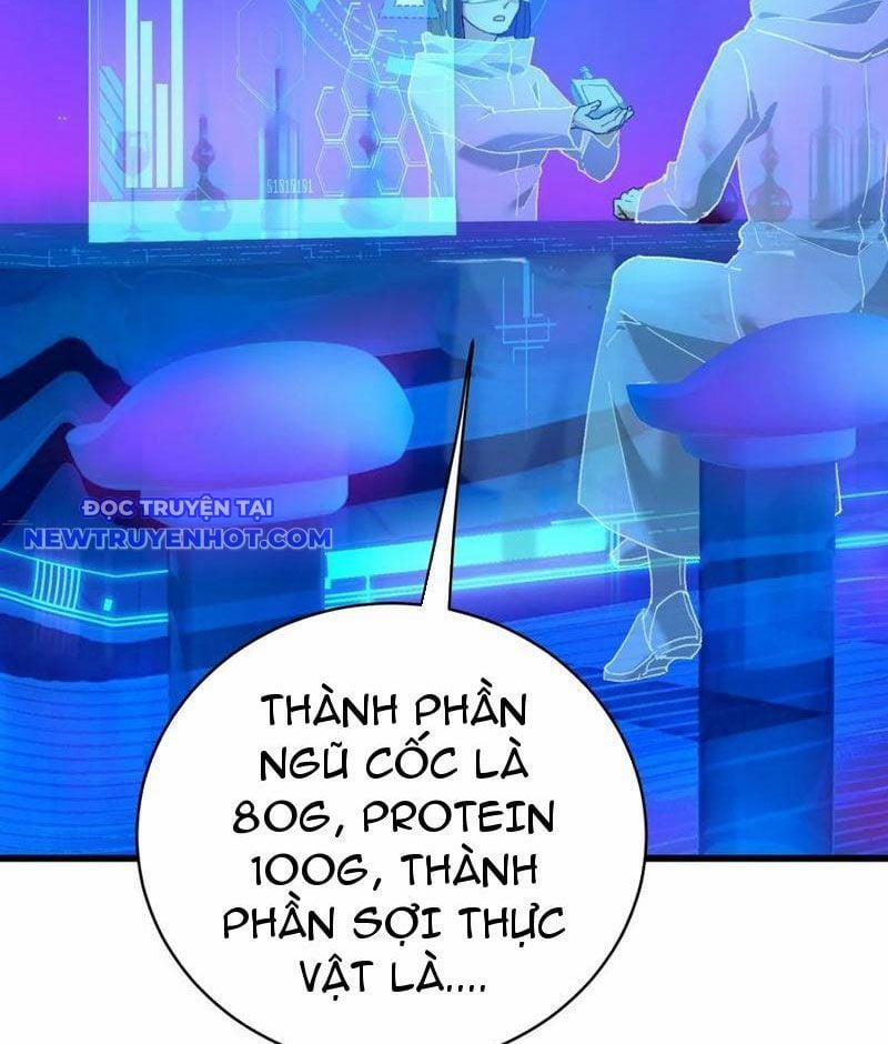 Đại Thừa Kỳ Mới Có Nghịch Tập Hệ Thống 43 trang 24