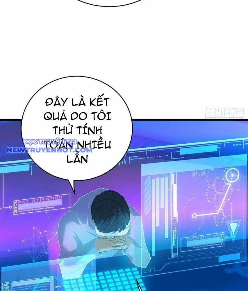 Đại Thừa Kỳ Mới Có Nghịch Tập Hệ Thống 43 trang 25