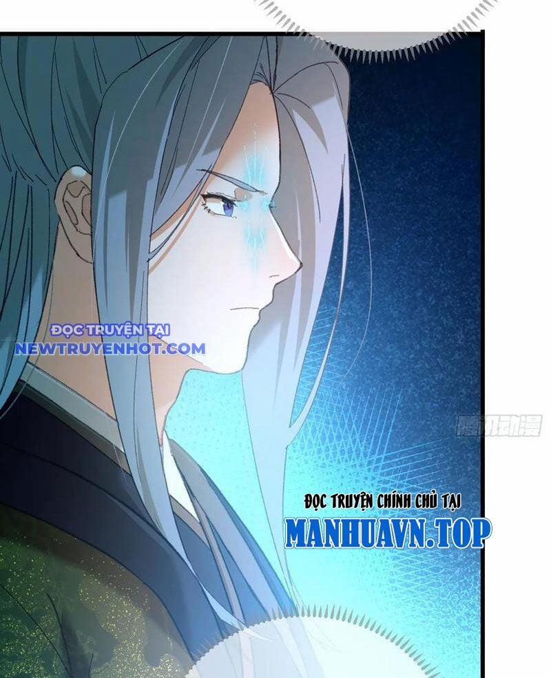 Đại Thừa Kỳ Mới Có Nghịch Tập Hệ Thống 43 trang 29