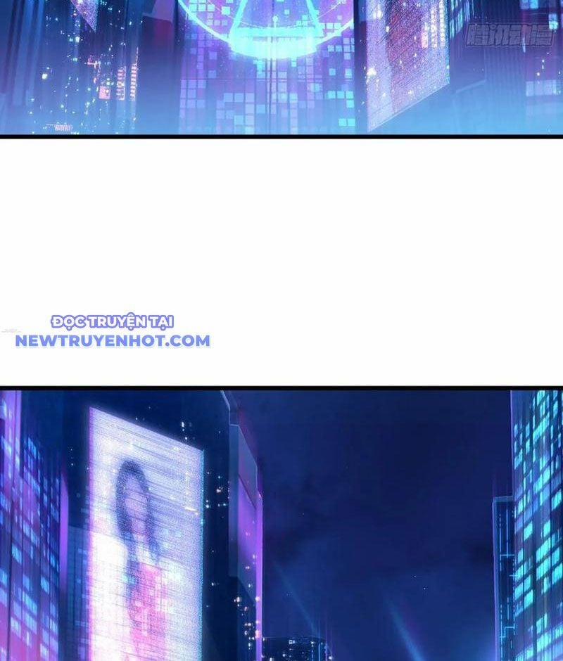 Đại Thừa Kỳ Mới Có Nghịch Tập Hệ Thống 43 trang 3