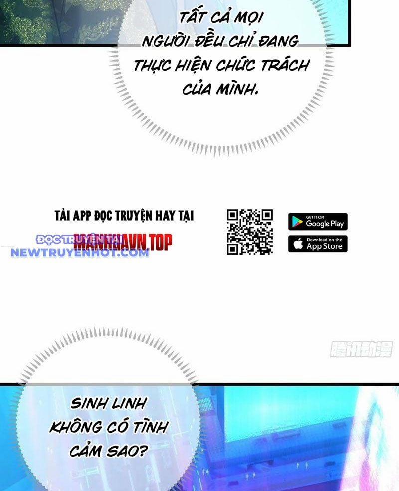 Đại Thừa Kỳ Mới Có Nghịch Tập Hệ Thống 43 trang 30