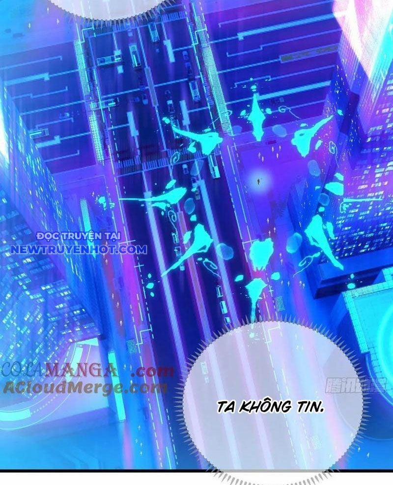 Đại Thừa Kỳ Mới Có Nghịch Tập Hệ Thống 43 trang 31