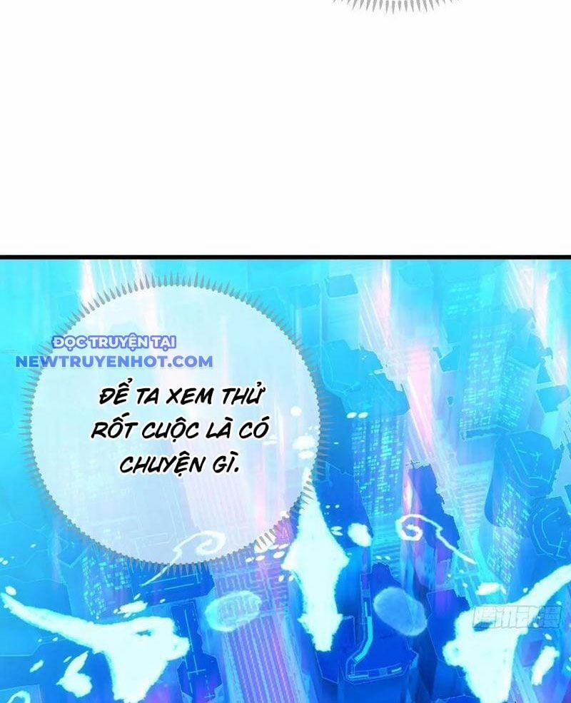 Đại Thừa Kỳ Mới Có Nghịch Tập Hệ Thống 43 trang 32