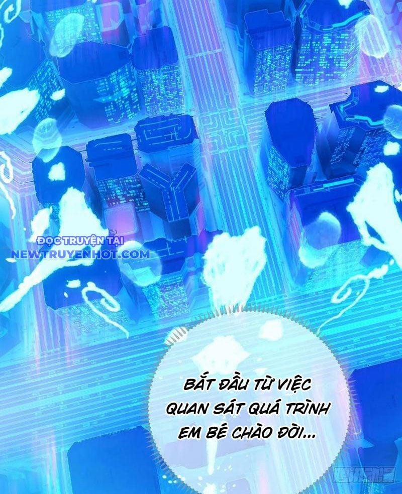 Đại Thừa Kỳ Mới Có Nghịch Tập Hệ Thống 43 trang 33