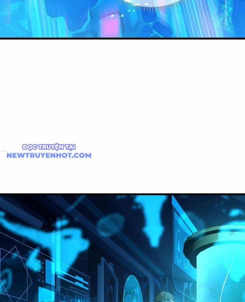 Đại Thừa Kỳ Mới Có Nghịch Tập Hệ Thống 43 trang 34