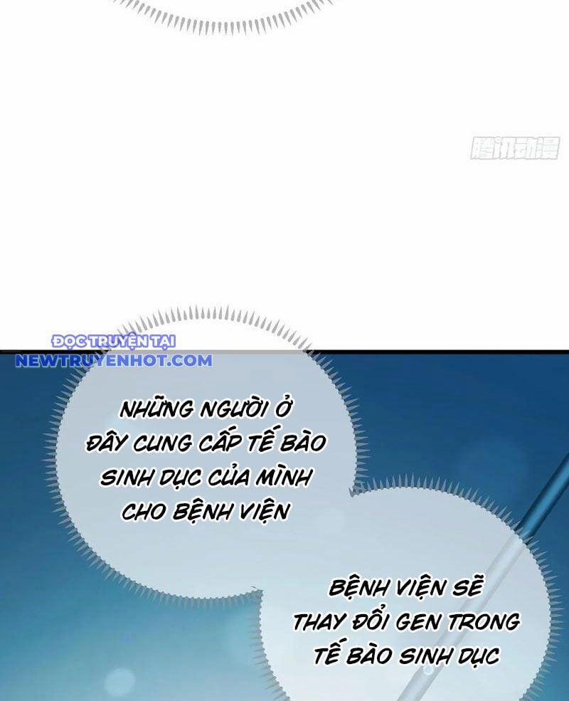 Đại Thừa Kỳ Mới Có Nghịch Tập Hệ Thống 43 trang 37