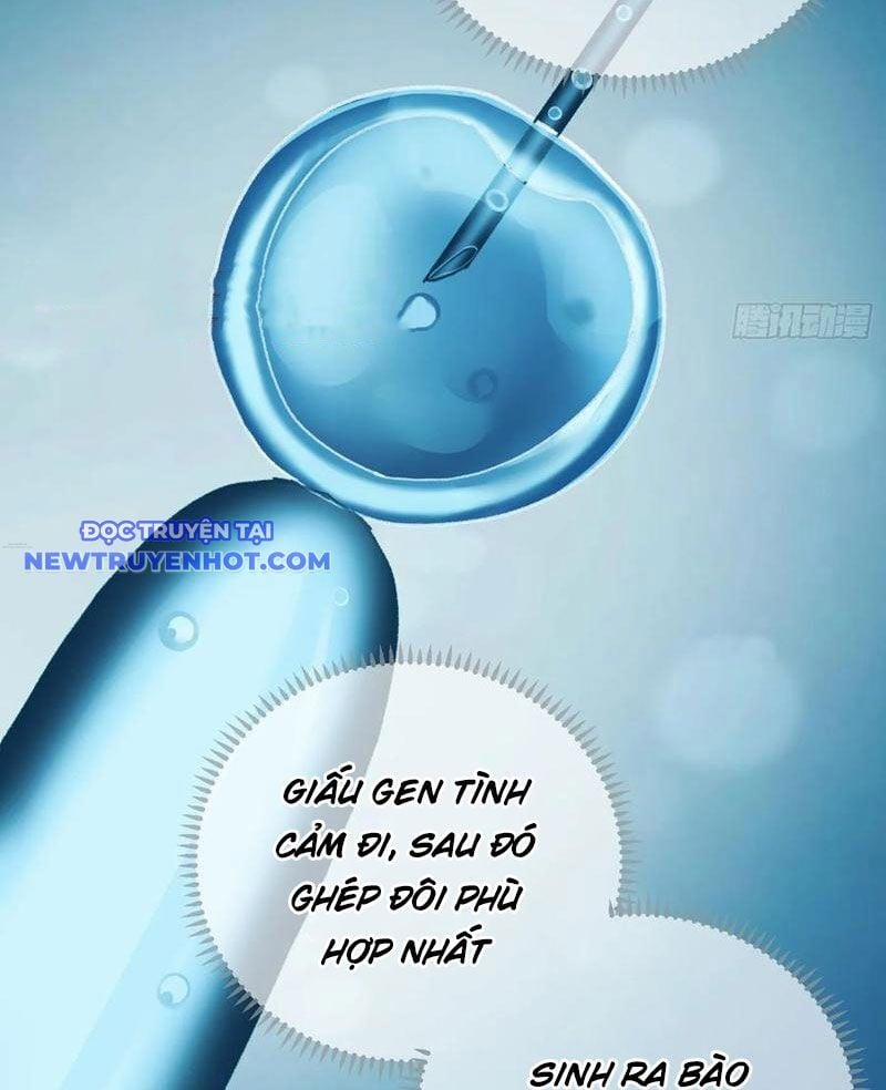 Đại Thừa Kỳ Mới Có Nghịch Tập Hệ Thống 43 trang 38