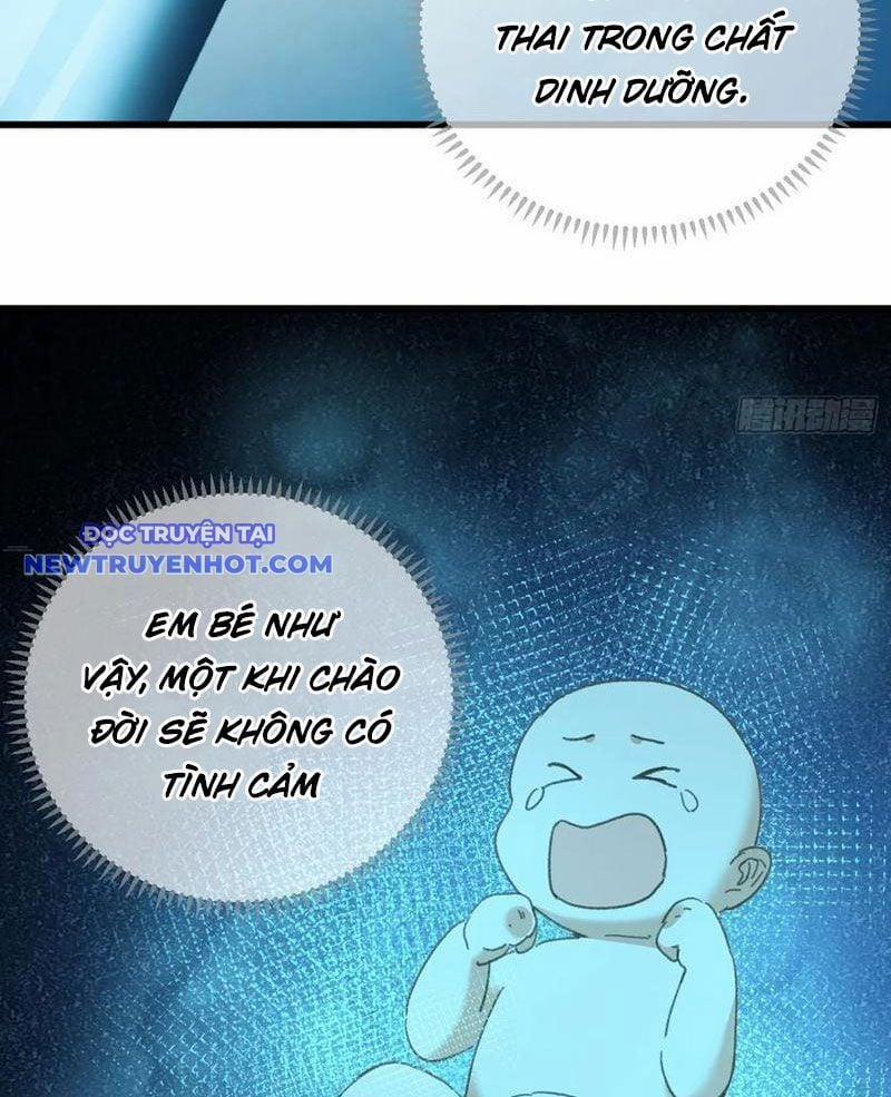 Đại Thừa Kỳ Mới Có Nghịch Tập Hệ Thống 43 trang 39