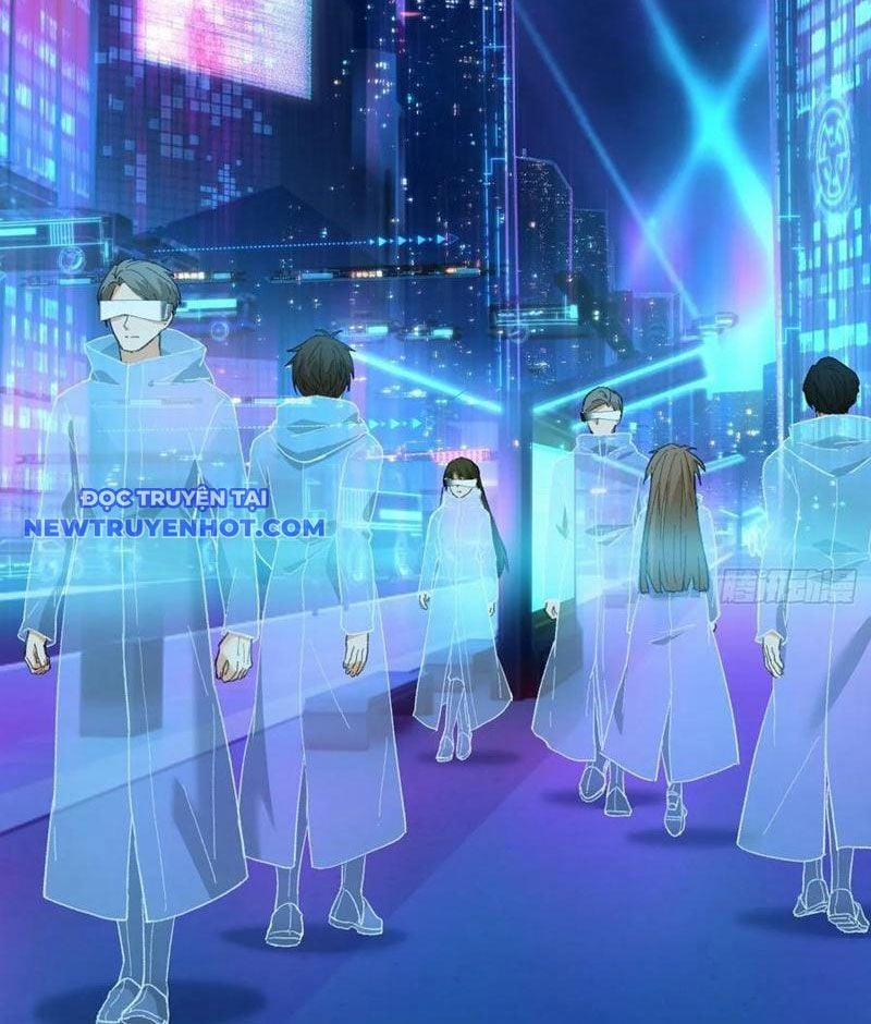 Đại Thừa Kỳ Mới Có Nghịch Tập Hệ Thống 43 trang 4