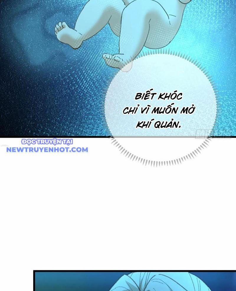 Đại Thừa Kỳ Mới Có Nghịch Tập Hệ Thống 43 trang 40