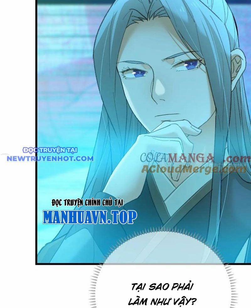 Đại Thừa Kỳ Mới Có Nghịch Tập Hệ Thống 43 trang 41