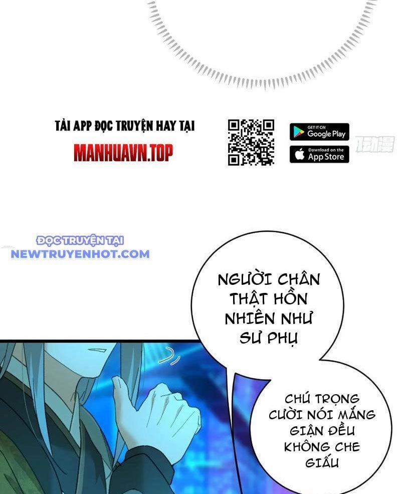 Đại Thừa Kỳ Mới Có Nghịch Tập Hệ Thống 43 trang 42