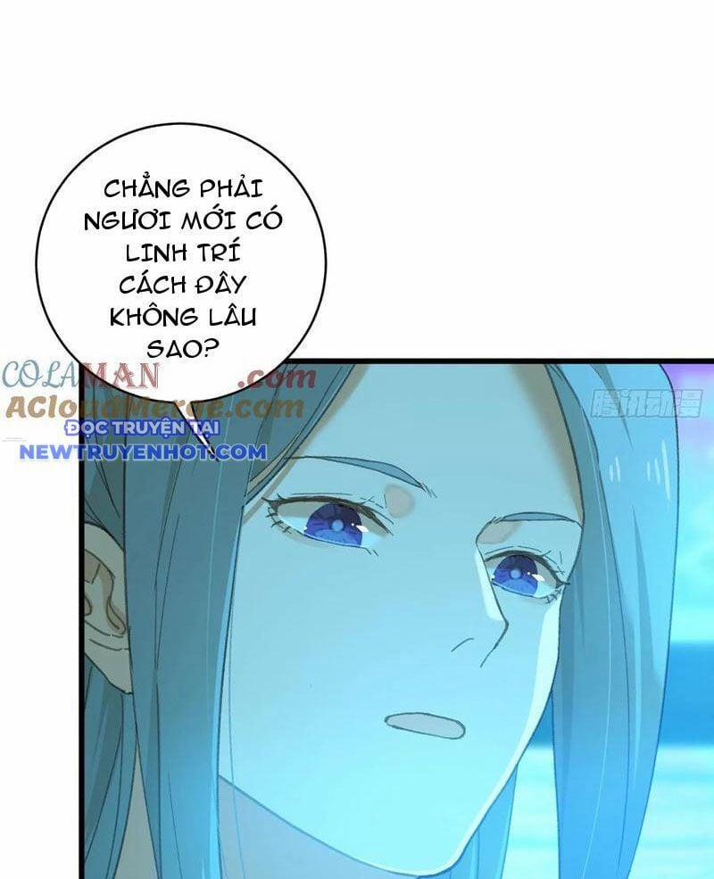 Đại Thừa Kỳ Mới Có Nghịch Tập Hệ Thống 43 trang 44