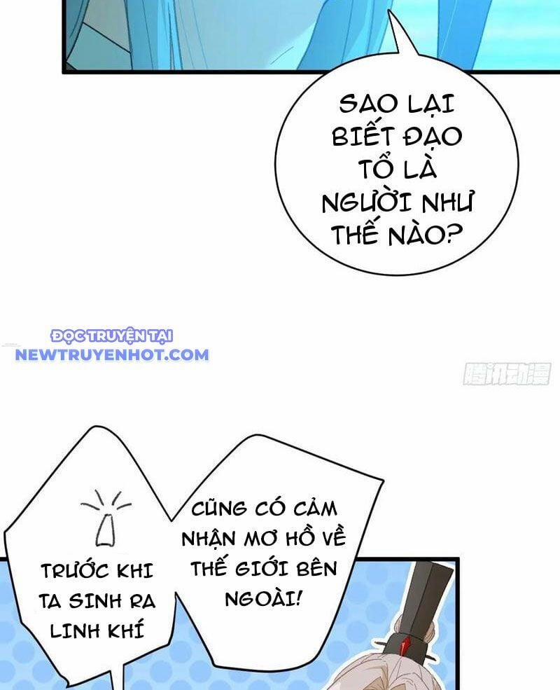 Đại Thừa Kỳ Mới Có Nghịch Tập Hệ Thống 43 trang 45