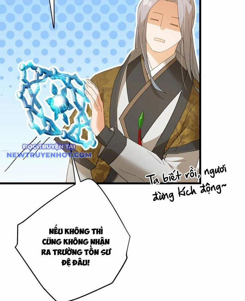 Đại Thừa Kỳ Mới Có Nghịch Tập Hệ Thống 43 trang 46