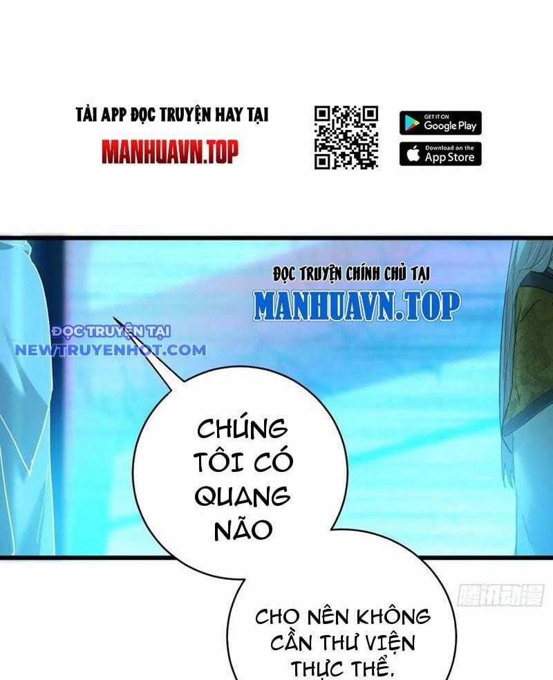 Đại Thừa Kỳ Mới Có Nghịch Tập Hệ Thống 43 trang 49