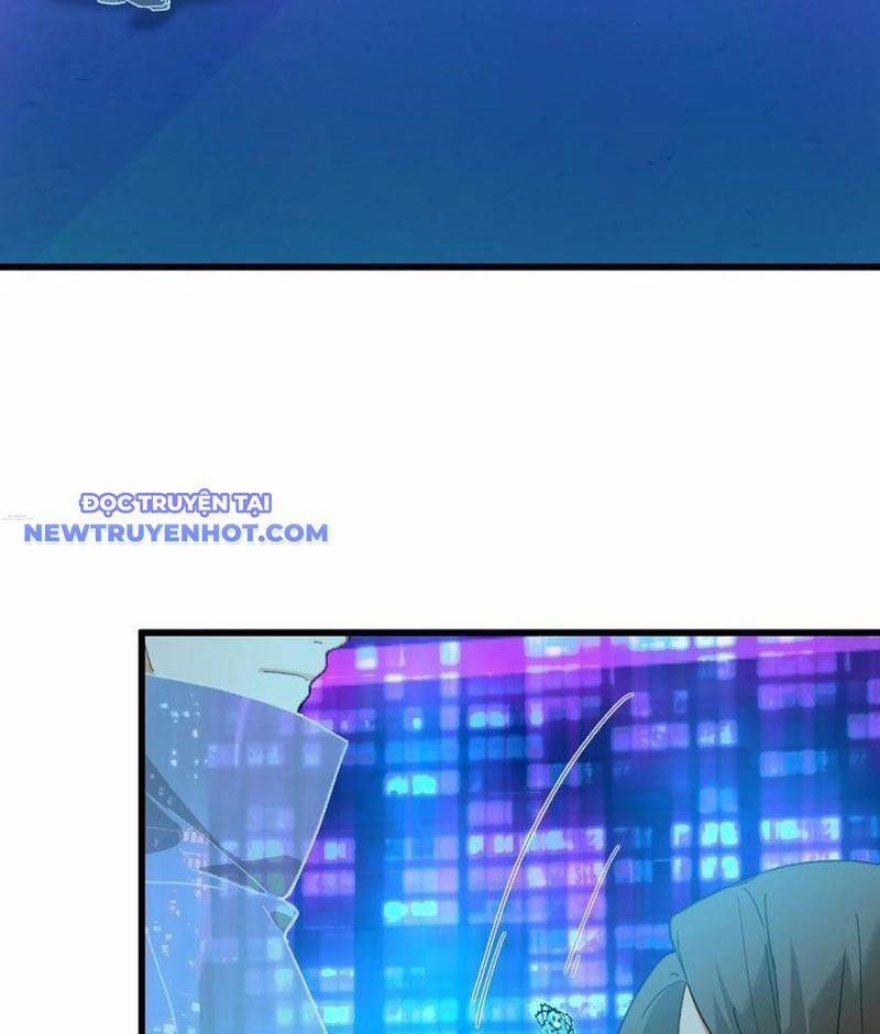 Đại Thừa Kỳ Mới Có Nghịch Tập Hệ Thống 43 trang 5