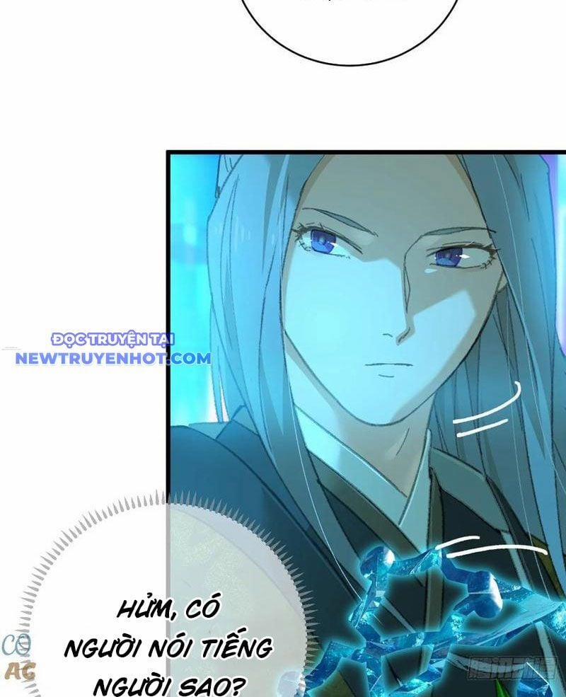 Đại Thừa Kỳ Mới Có Nghịch Tập Hệ Thống 43 trang 50