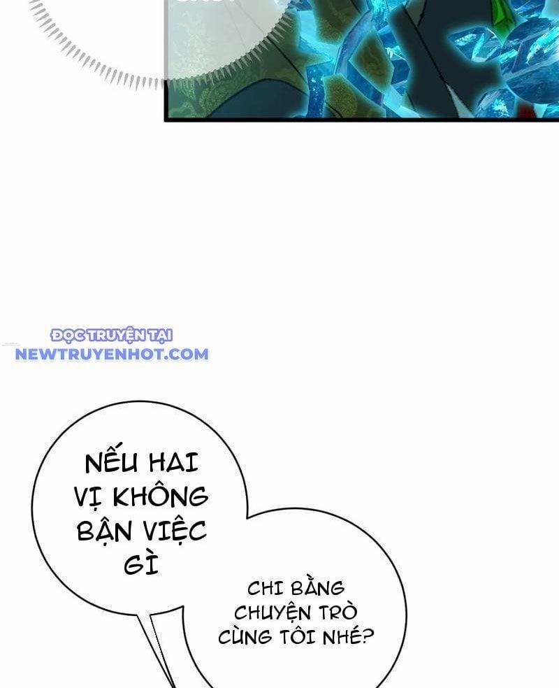 Đại Thừa Kỳ Mới Có Nghịch Tập Hệ Thống 43 trang 51