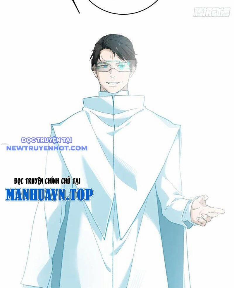 Đại Thừa Kỳ Mới Có Nghịch Tập Hệ Thống 43 trang 52