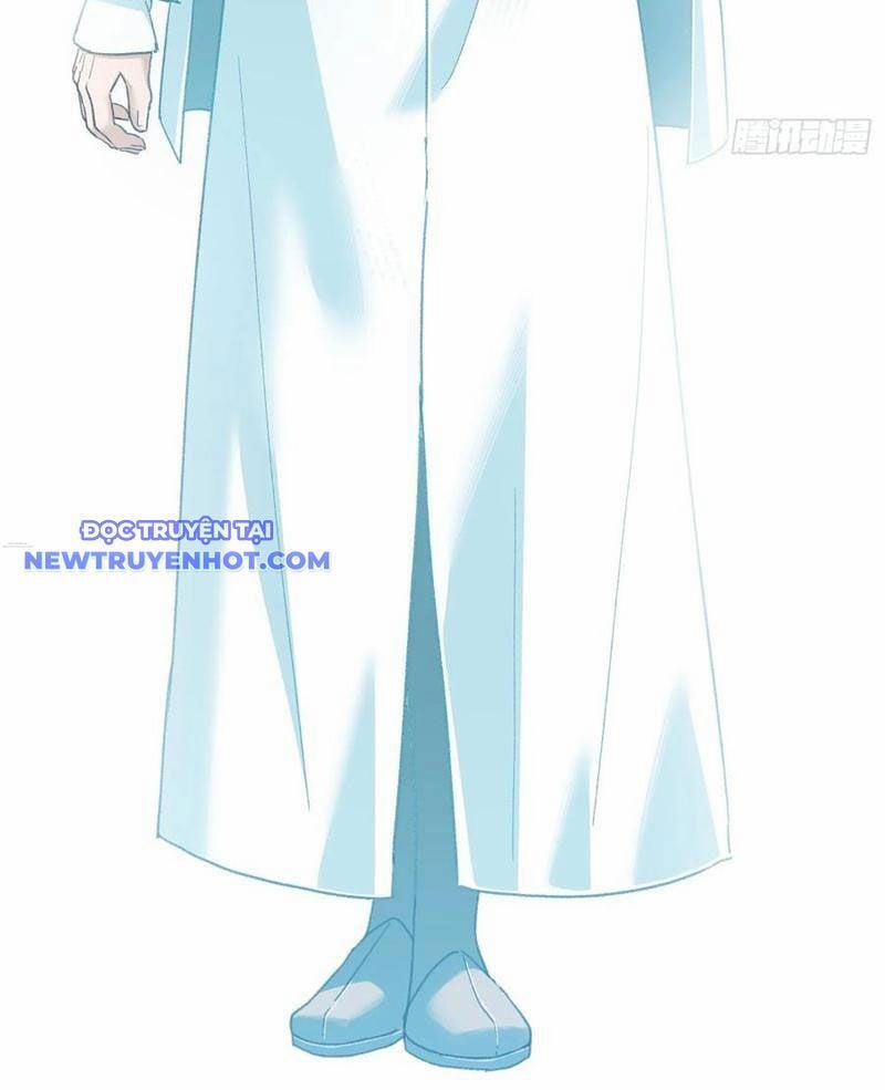 Đại Thừa Kỳ Mới Có Nghịch Tập Hệ Thống 43 trang 53
