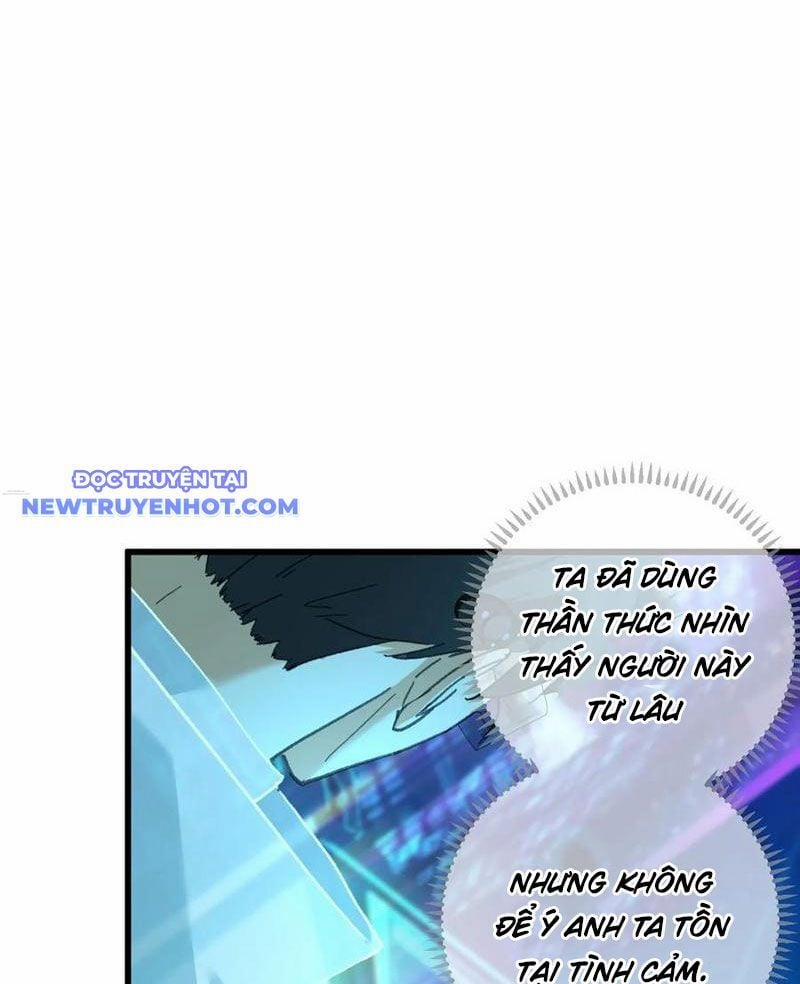 Đại Thừa Kỳ Mới Có Nghịch Tập Hệ Thống 43 trang 54