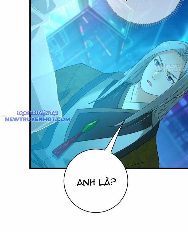 Đại Thừa Kỳ Mới Có Nghịch Tập Hệ Thống 43 trang 55