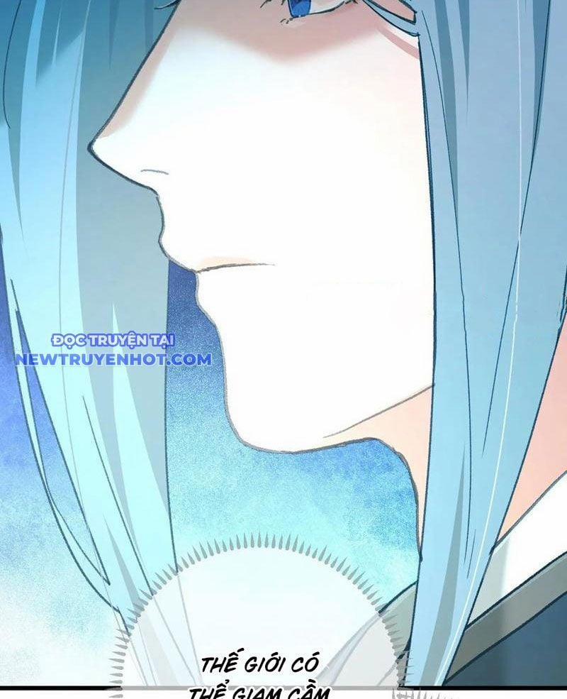 Đại Thừa Kỳ Mới Có Nghịch Tập Hệ Thống 43 trang 57