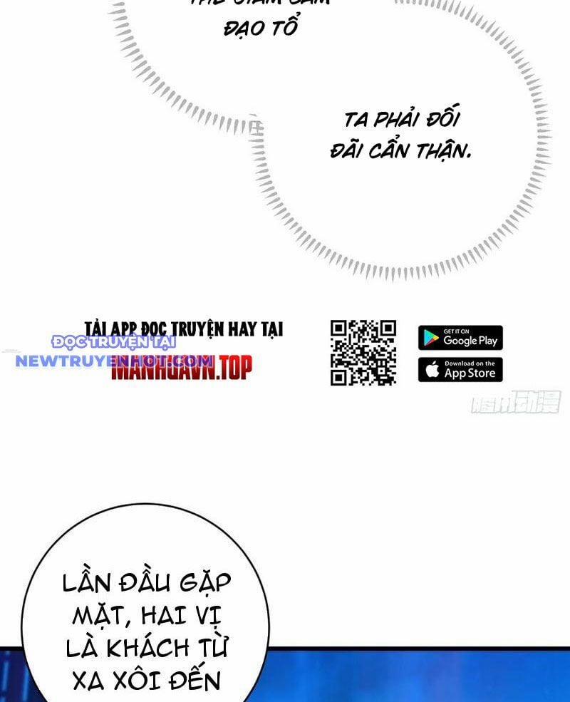 Đại Thừa Kỳ Mới Có Nghịch Tập Hệ Thống 43 trang 58