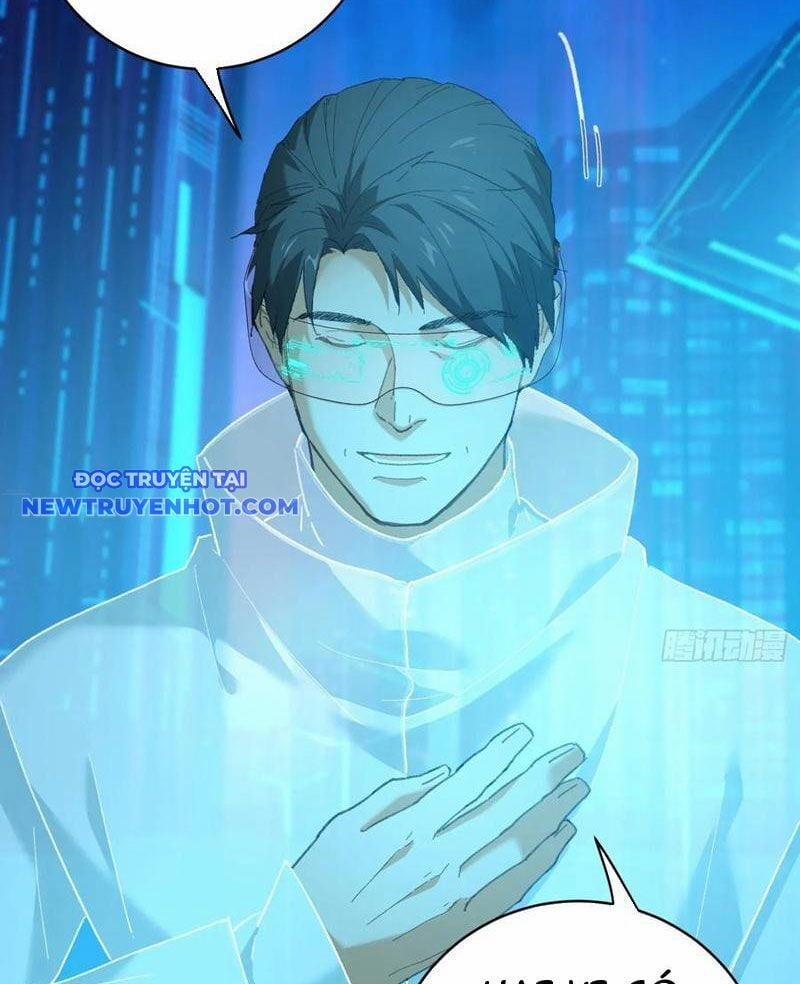 Đại Thừa Kỳ Mới Có Nghịch Tập Hệ Thống 43 trang 59