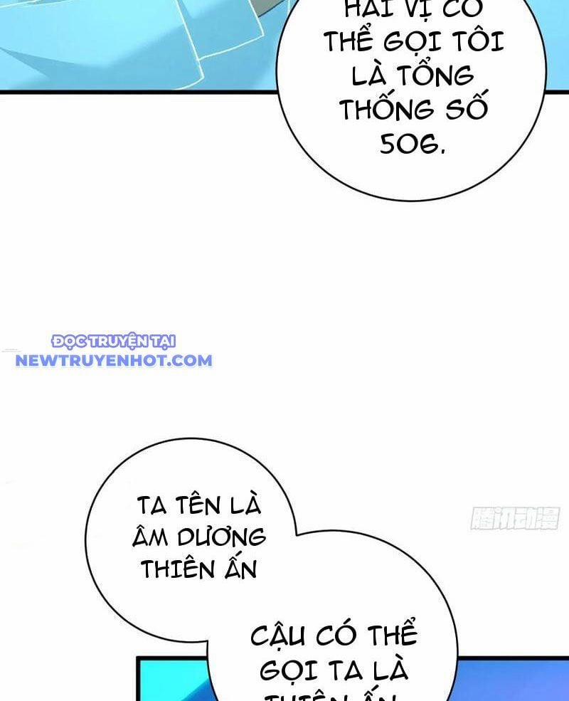 Đại Thừa Kỳ Mới Có Nghịch Tập Hệ Thống 43 trang 60