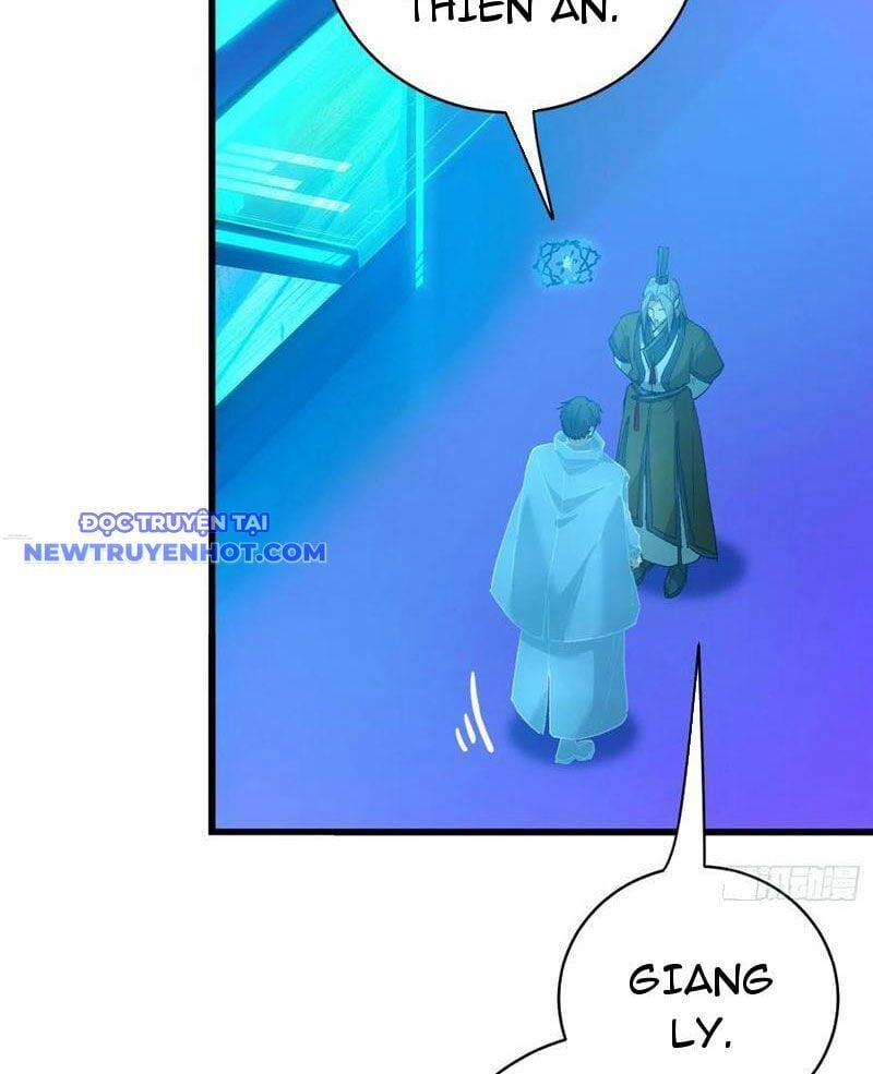 Đại Thừa Kỳ Mới Có Nghịch Tập Hệ Thống 43 trang 61