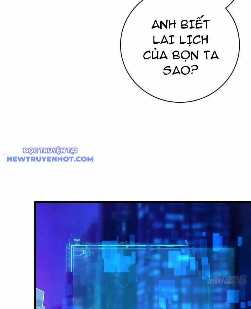 Đại Thừa Kỳ Mới Có Nghịch Tập Hệ Thống 43 trang 62