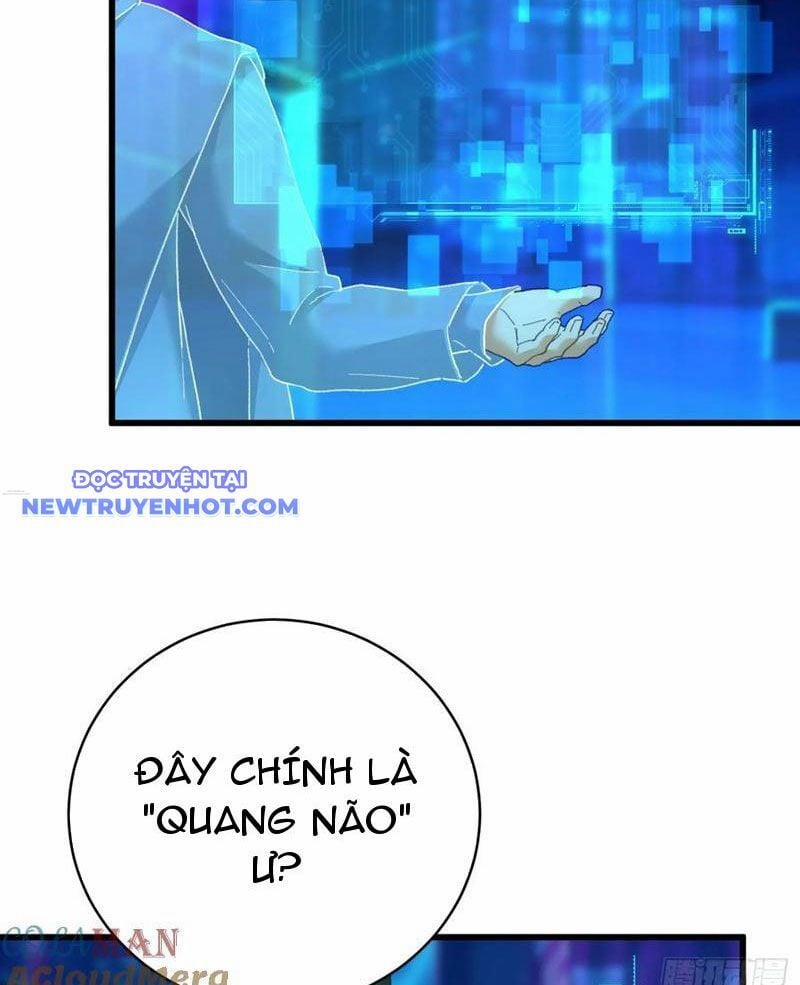 Đại Thừa Kỳ Mới Có Nghịch Tập Hệ Thống 43 trang 63