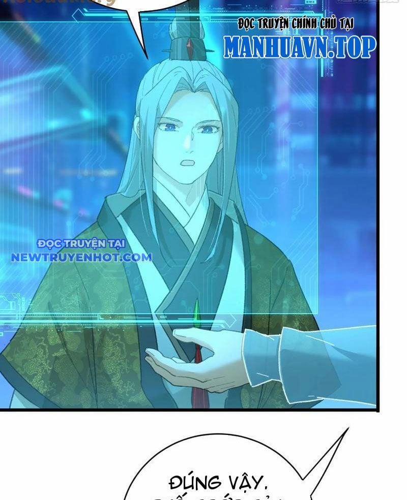 Đại Thừa Kỳ Mới Có Nghịch Tập Hệ Thống 43 trang 64