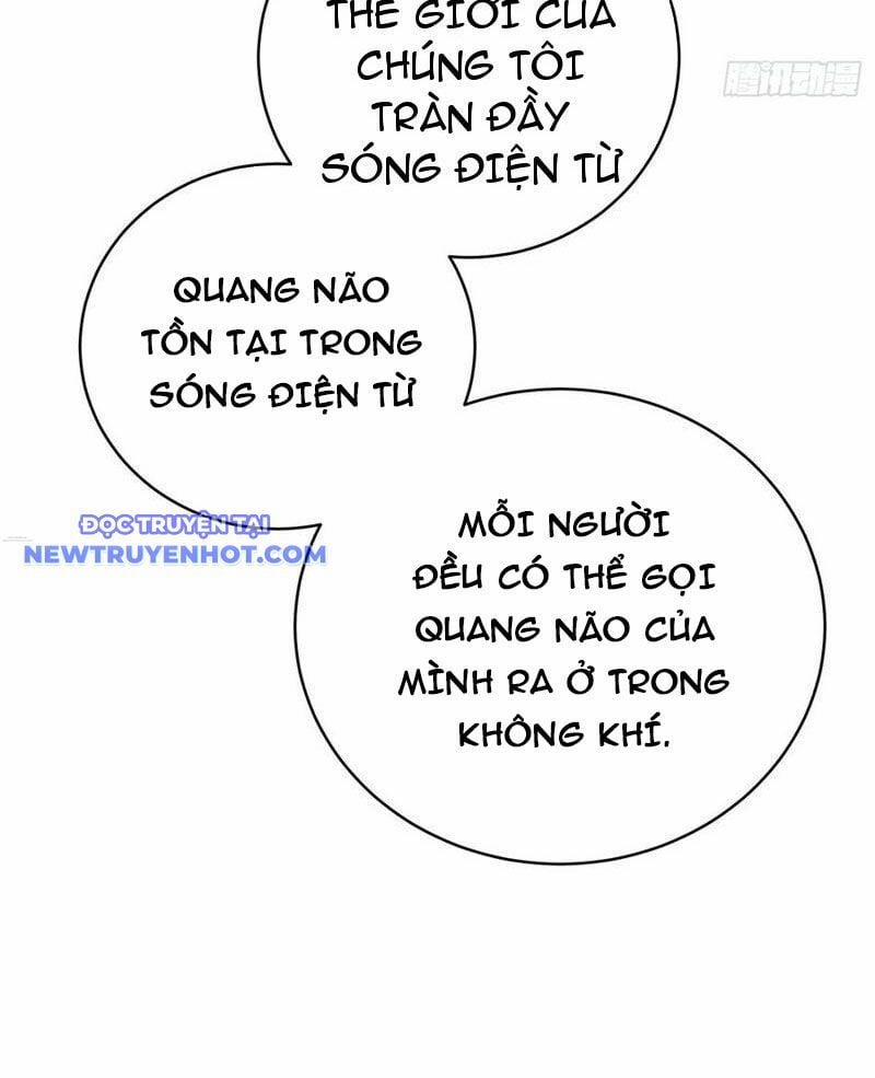 Đại Thừa Kỳ Mới Có Nghịch Tập Hệ Thống 43 trang 65