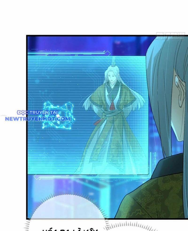Đại Thừa Kỳ Mới Có Nghịch Tập Hệ Thống 43 trang 66