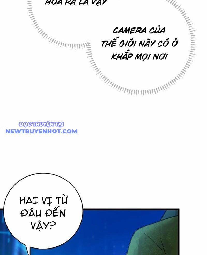 Đại Thừa Kỳ Mới Có Nghịch Tập Hệ Thống 43 trang 67