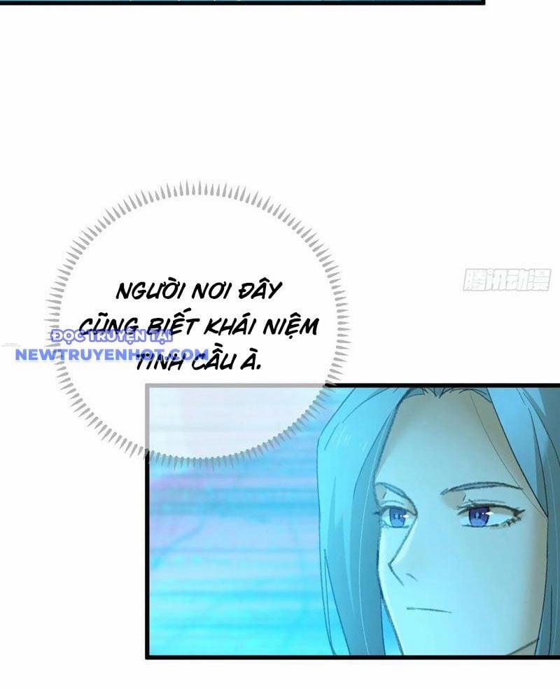 Đại Thừa Kỳ Mới Có Nghịch Tập Hệ Thống 43 trang 69