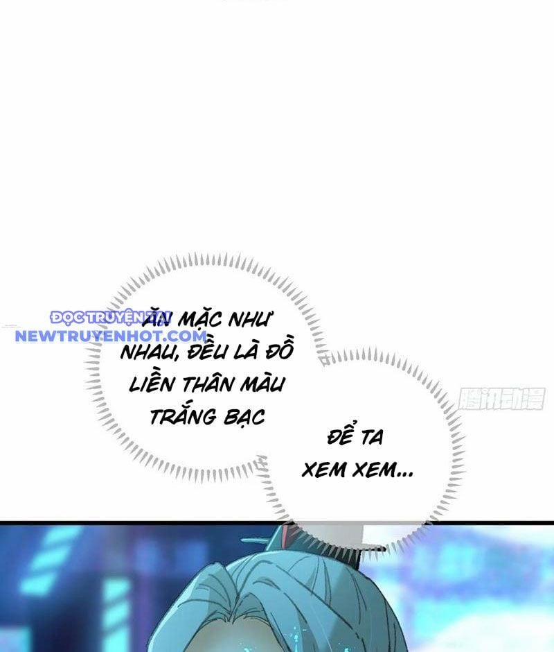 Đại Thừa Kỳ Mới Có Nghịch Tập Hệ Thống 43 trang 7