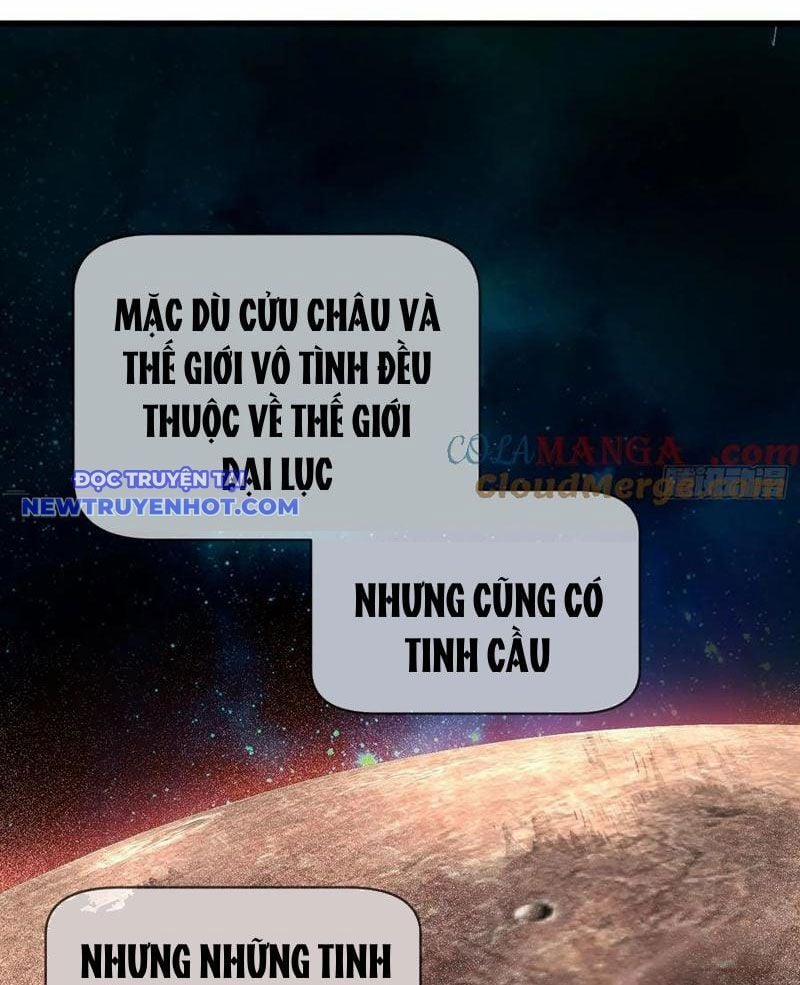 Đại Thừa Kỳ Mới Có Nghịch Tập Hệ Thống 43 trang 70