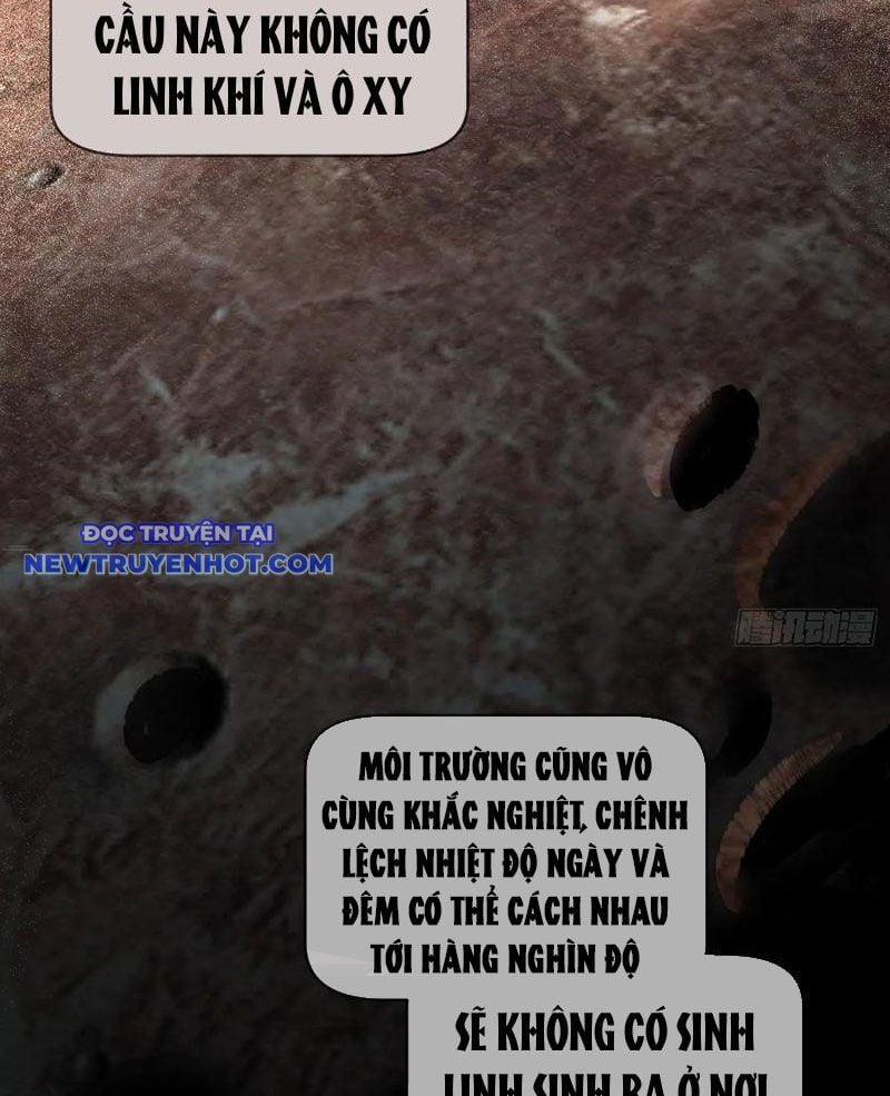 Đại Thừa Kỳ Mới Có Nghịch Tập Hệ Thống 43 trang 71